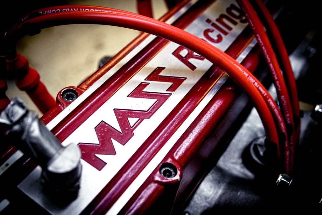 mass-racing-32